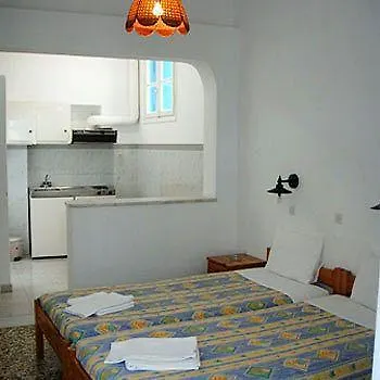 Florance & Aparthotel