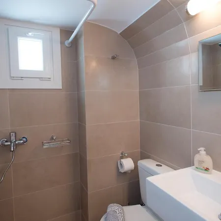 Florance & Aparthotel 2*